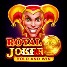 458Bet.Com
