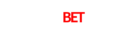 458Bet.Com